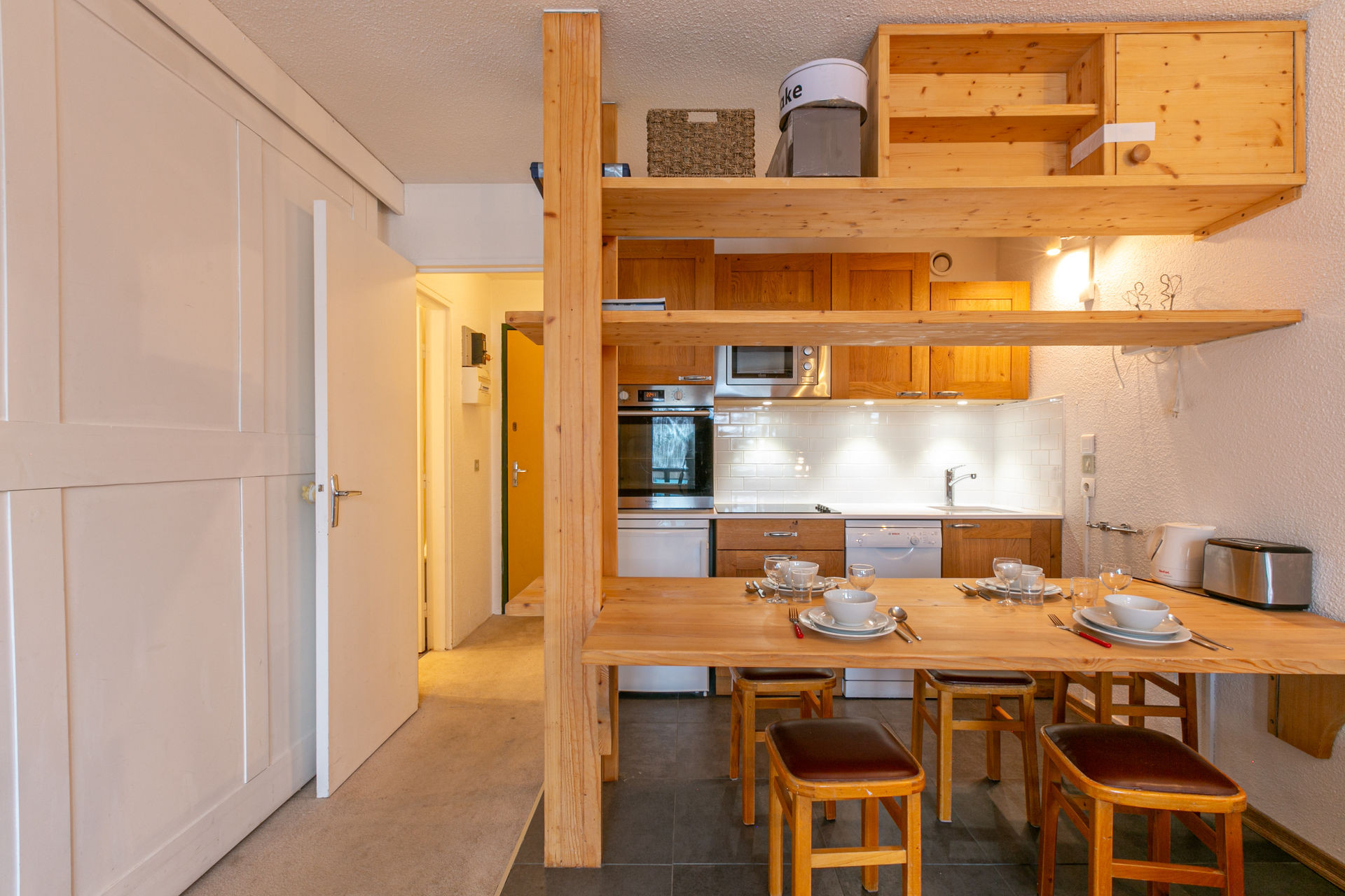 _lv_images__lot_0002340012_06_1456244