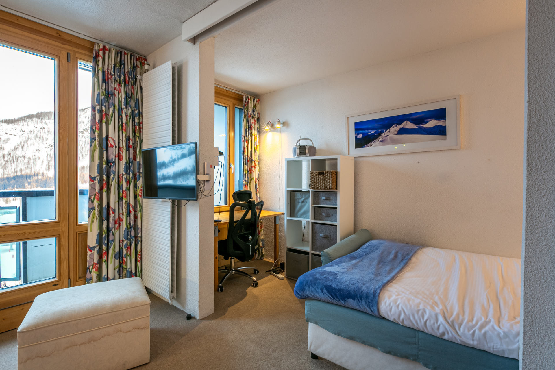 _lv_images__lot_0002340012_09_1456247