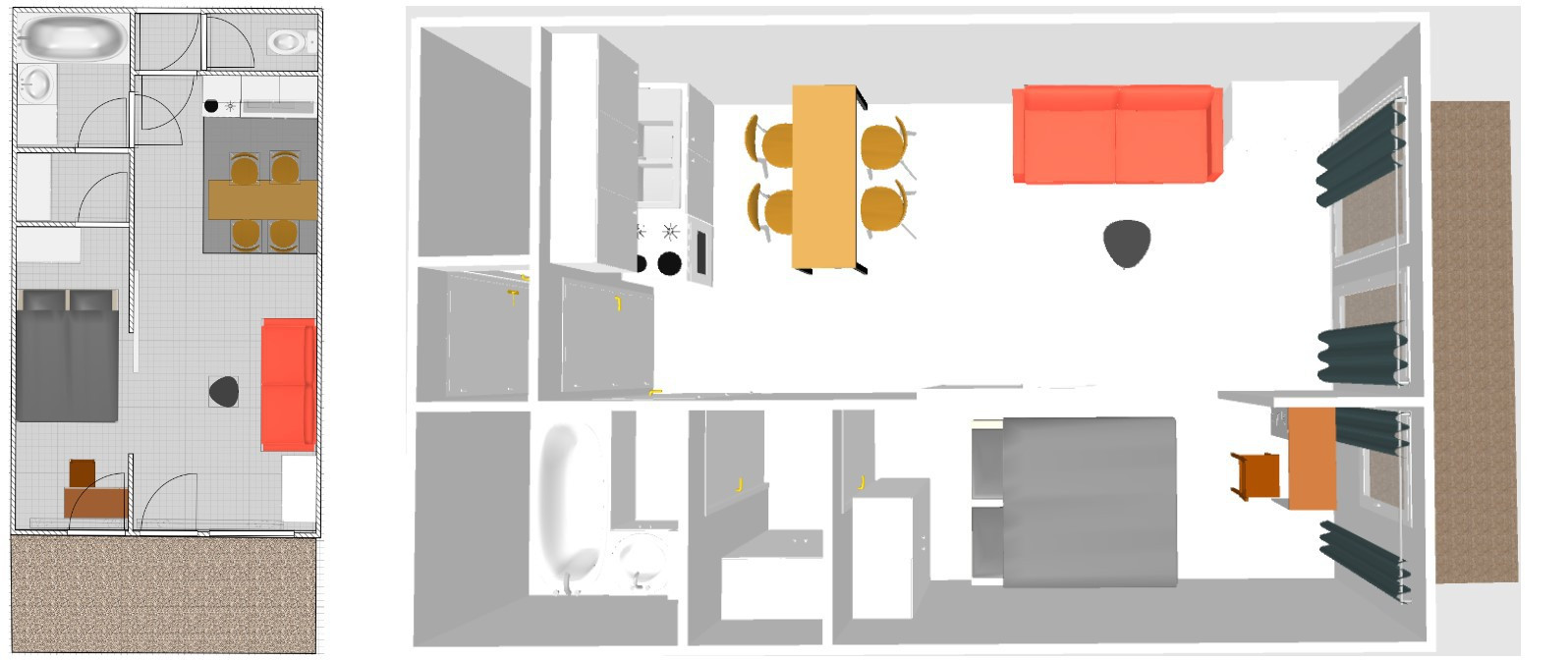 _lv_images__lot_0002340012_13_1456251