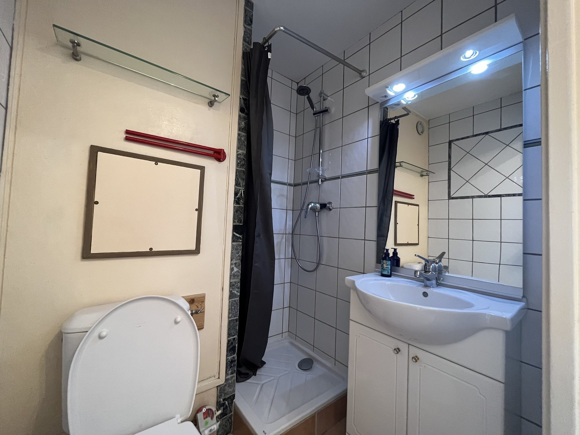 _lv_images__lot_0002340023_07_1456366