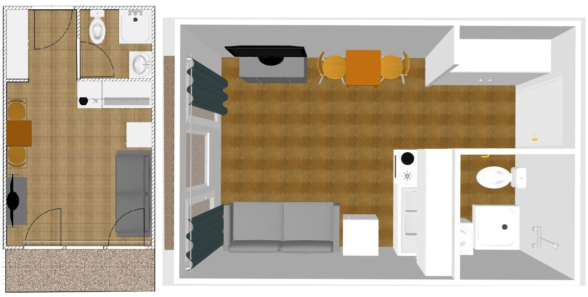 _lv_images__lot_0002340023_11_1456370