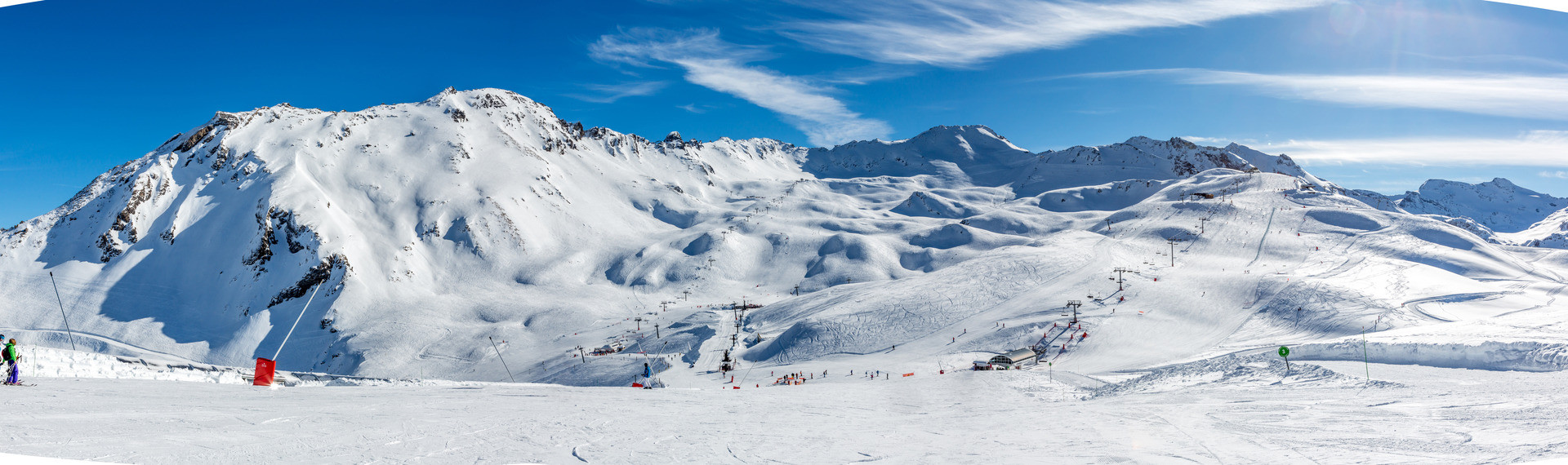 _lv_images__lot_0002340023_15_1456374