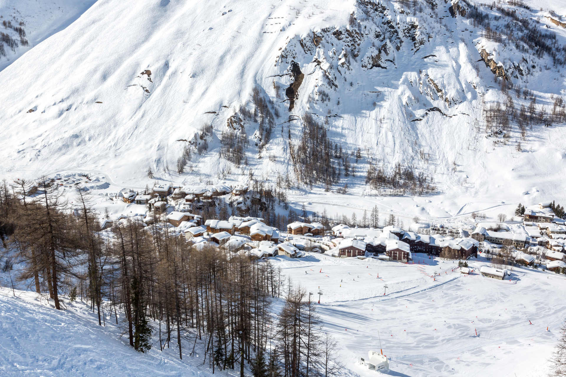 _lv_images__lot_0002340024_15_1456435