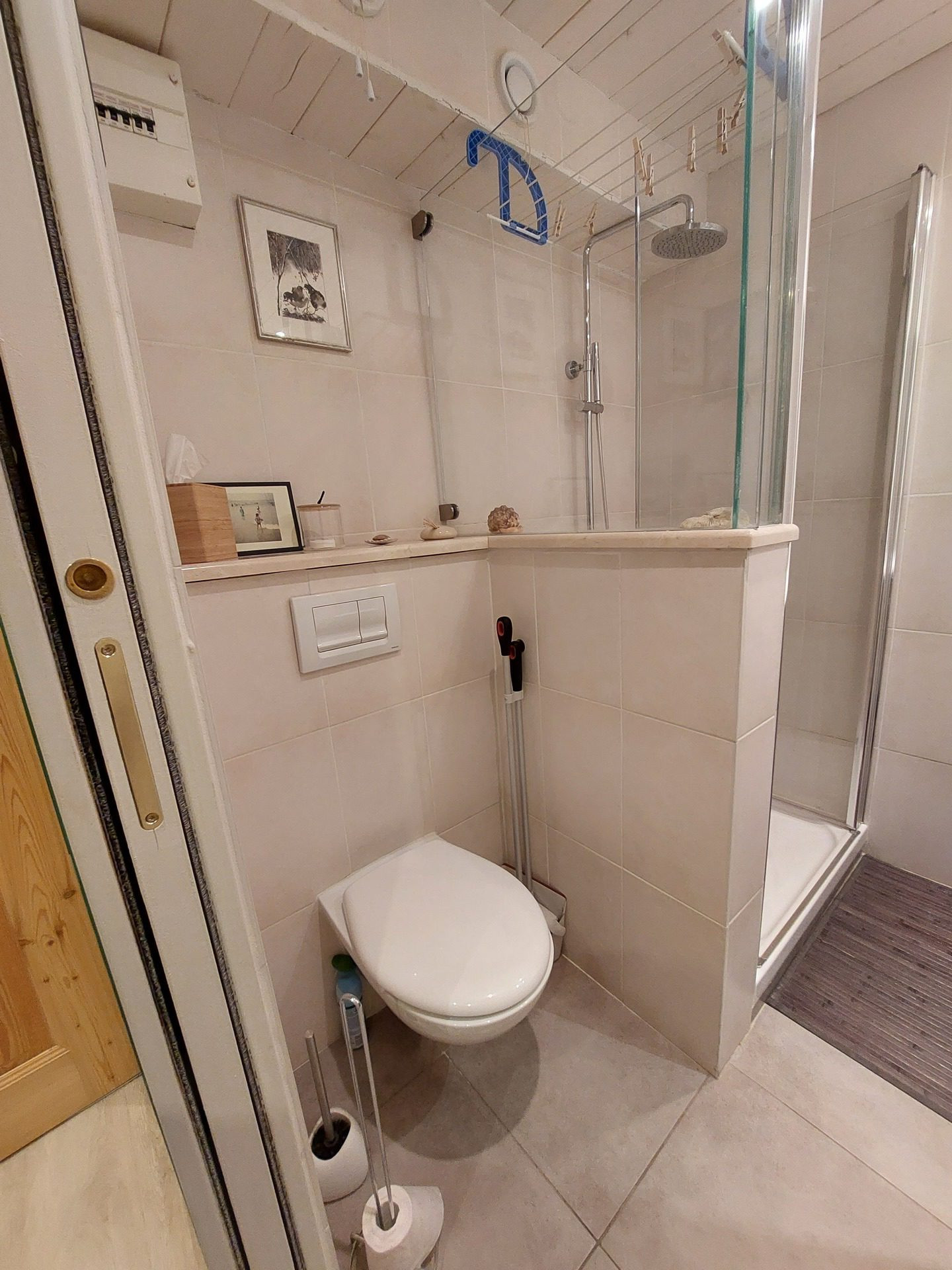 _lv_images__lot_0002340026_13_1458600