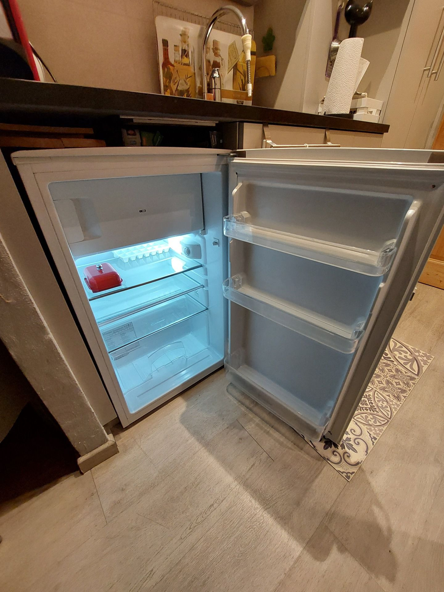 _lv_images__lot_0002340026_14_1458601