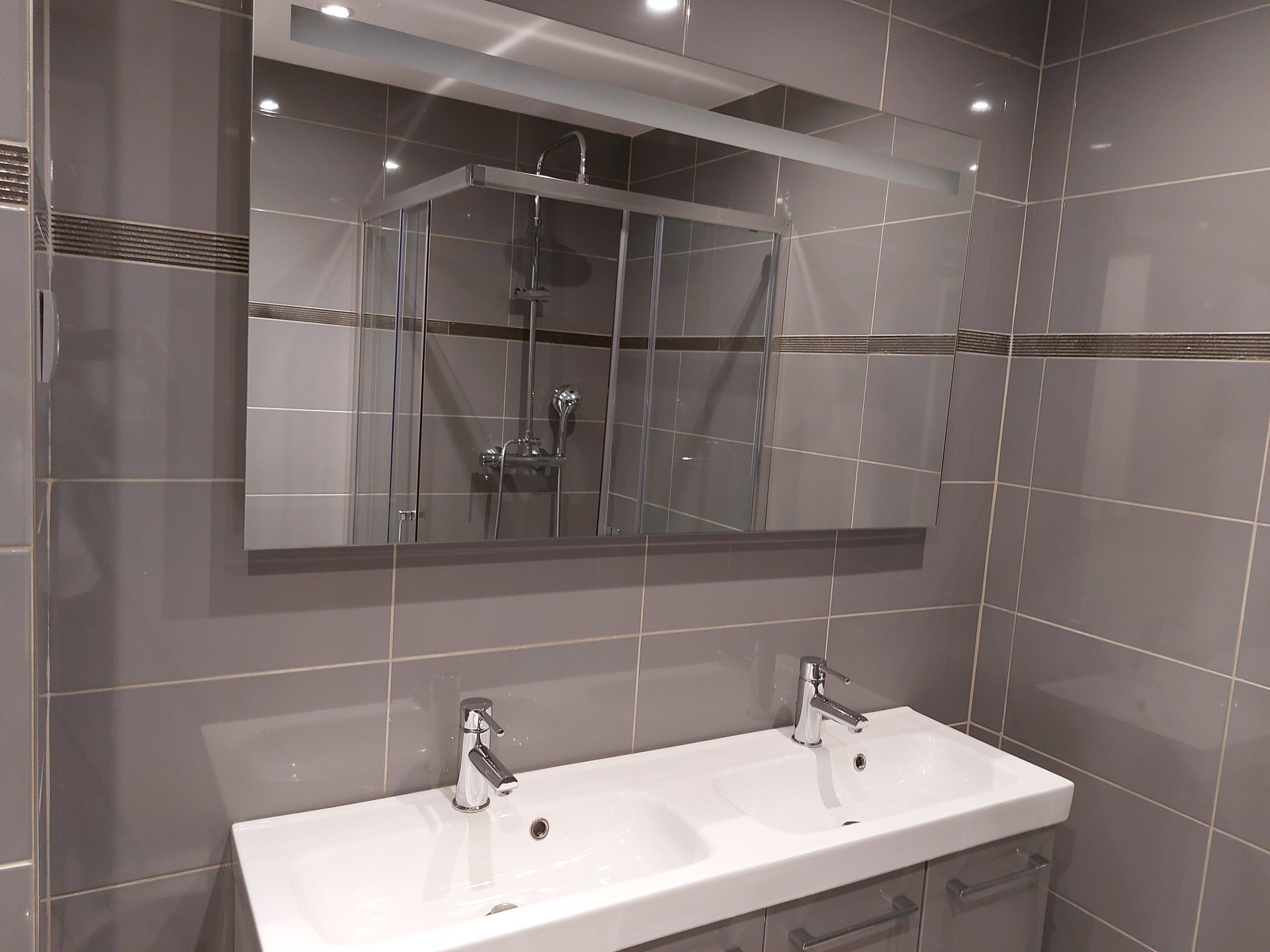 _lv_images__lot_0002340030_14_1457033