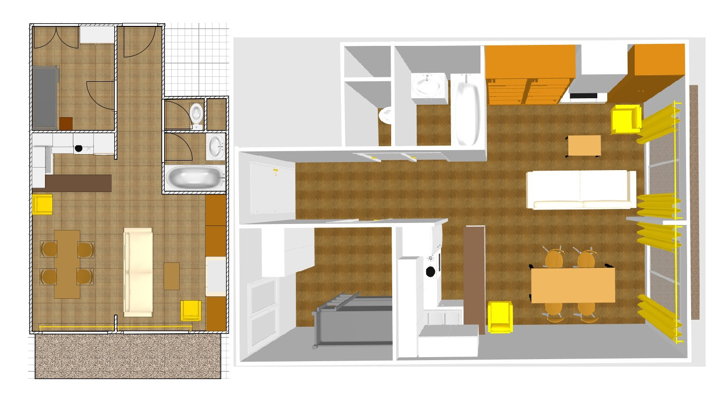 _lv_images__lot_0002340032_16_1455733