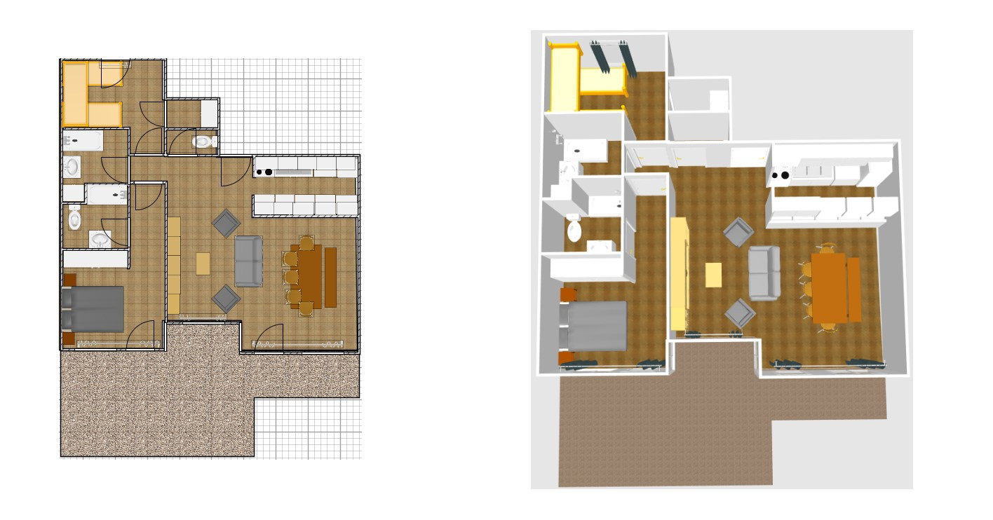 _lv_images__lot_0002340033_16_1457449