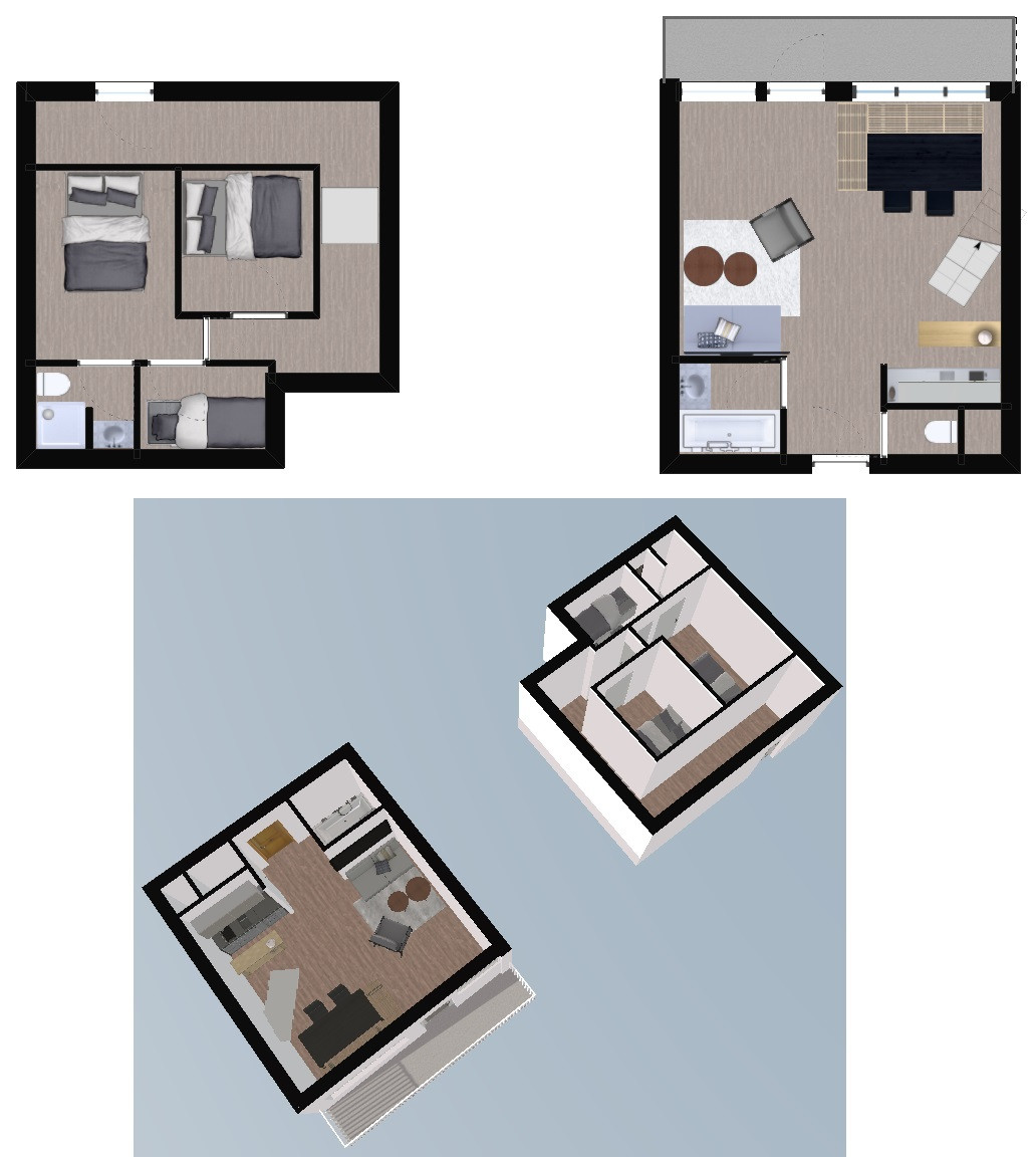 _lv_images__lot_0002340036_15_1455381