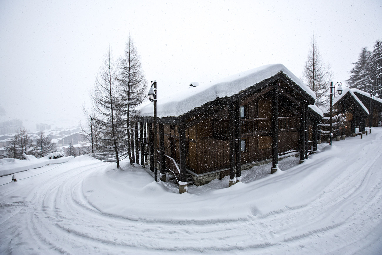 _lv_images__lot_0002340037_13_1456863