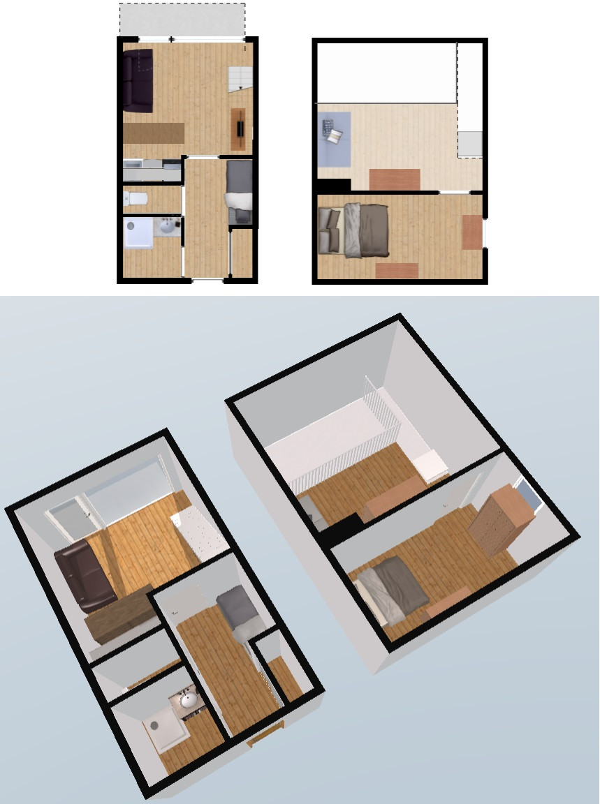 _lv_images__lot_0002340043_11_1457643