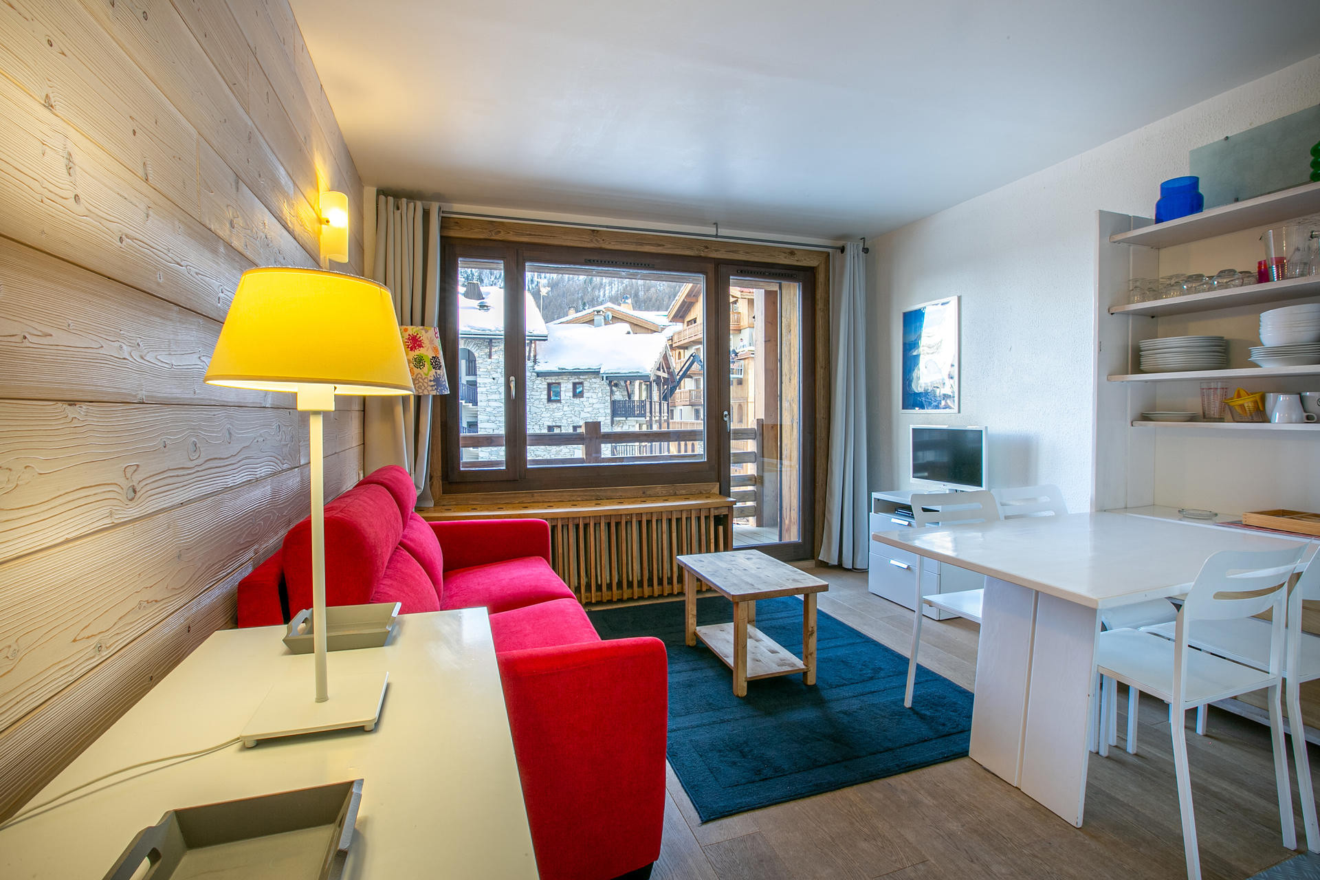 _lv_images__lot_0002340053_01_1458287