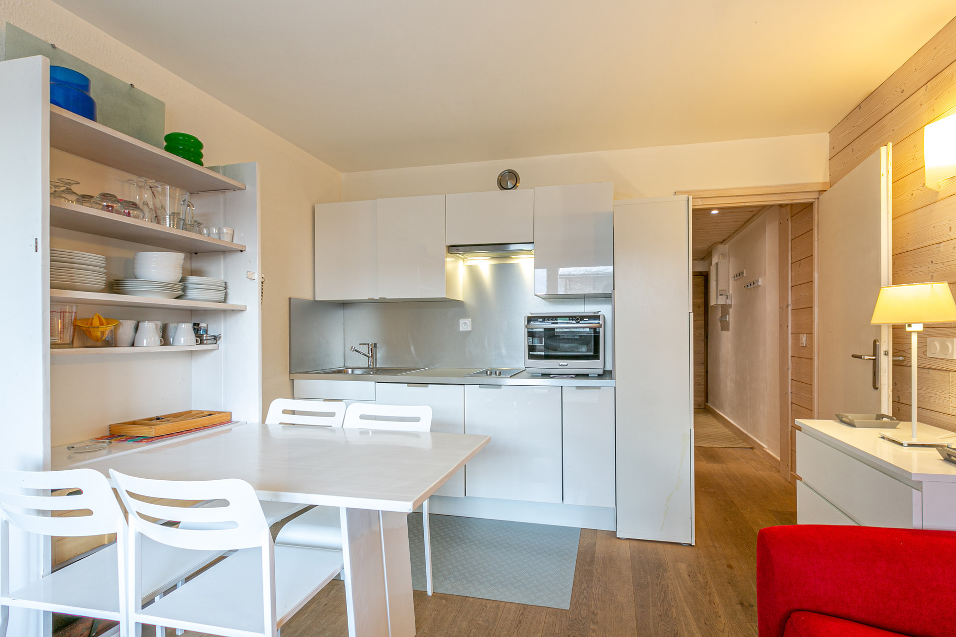 _lv_images__lot_0002340053_03_1458289