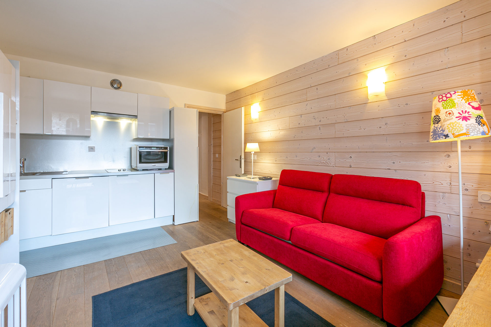 _lv_images__lot_0002340053_12_1458298