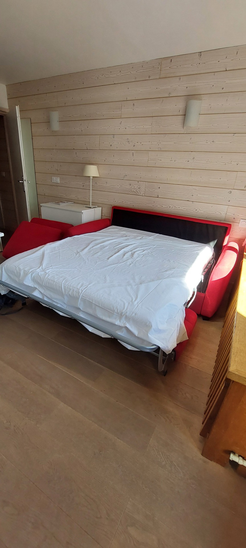 _lv_images__lot_0002340053_14_1458300