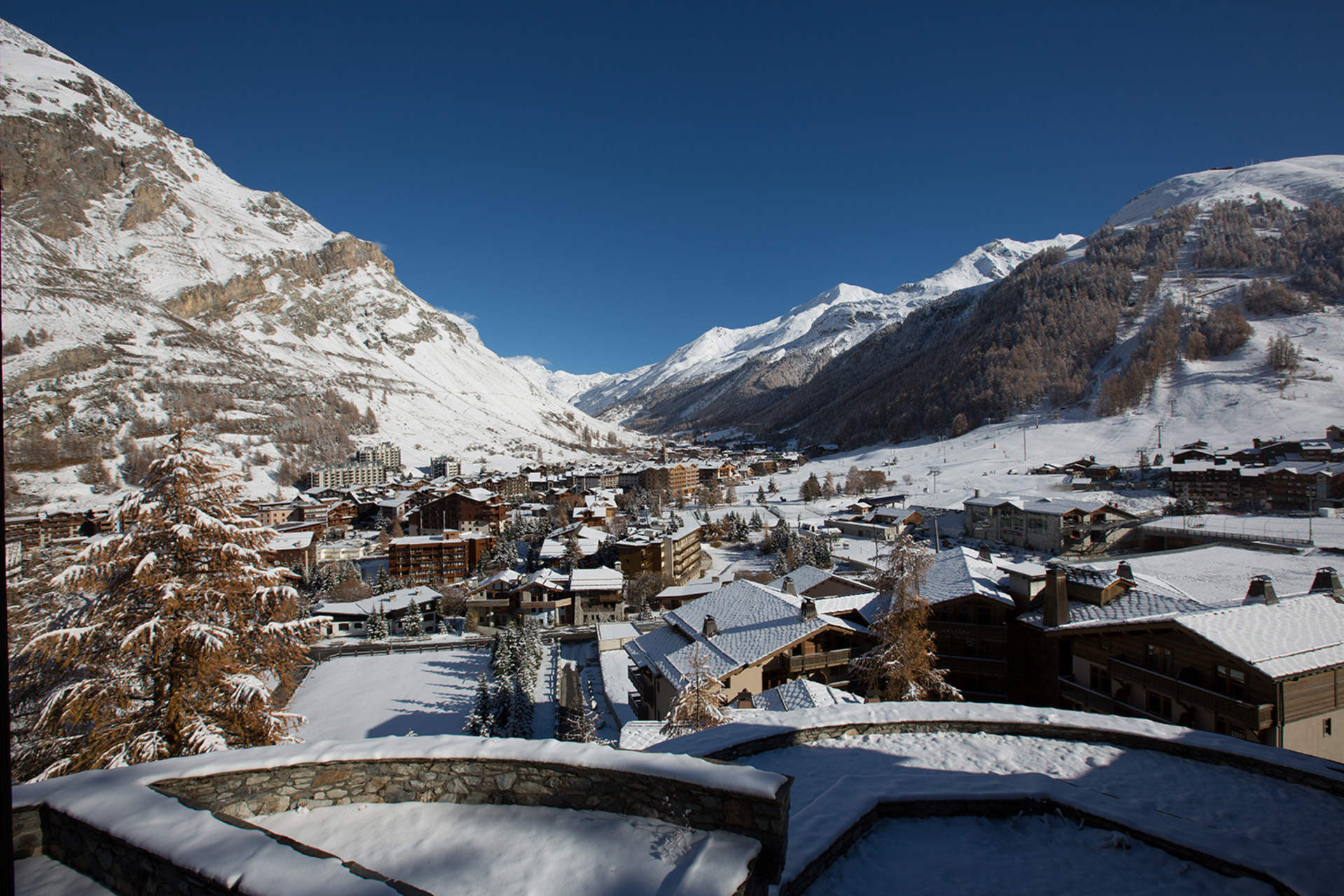 _lv_images__lot_0002340066_12_1455654