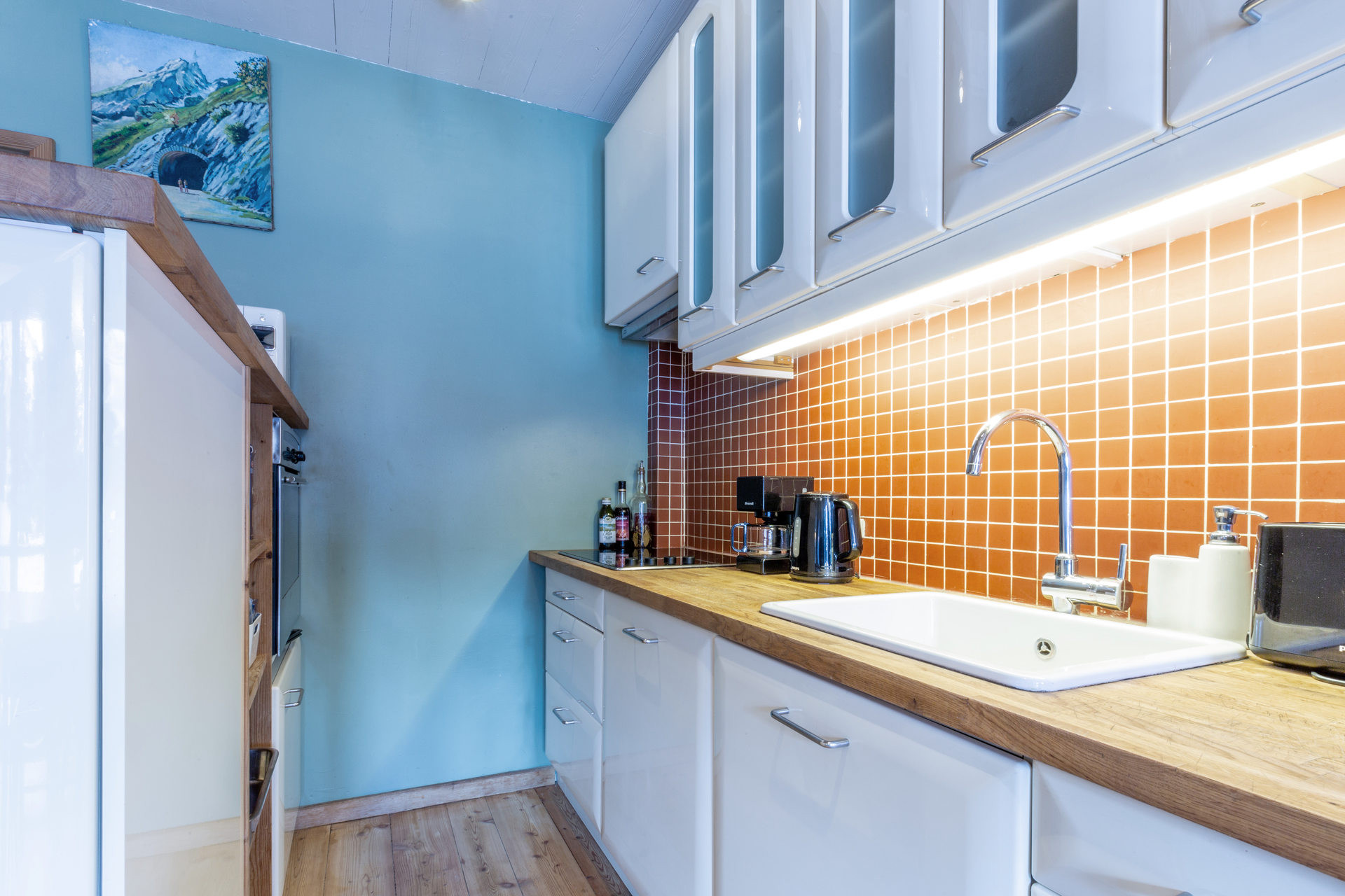 _lv_images__lot_0002340084_08_1456567