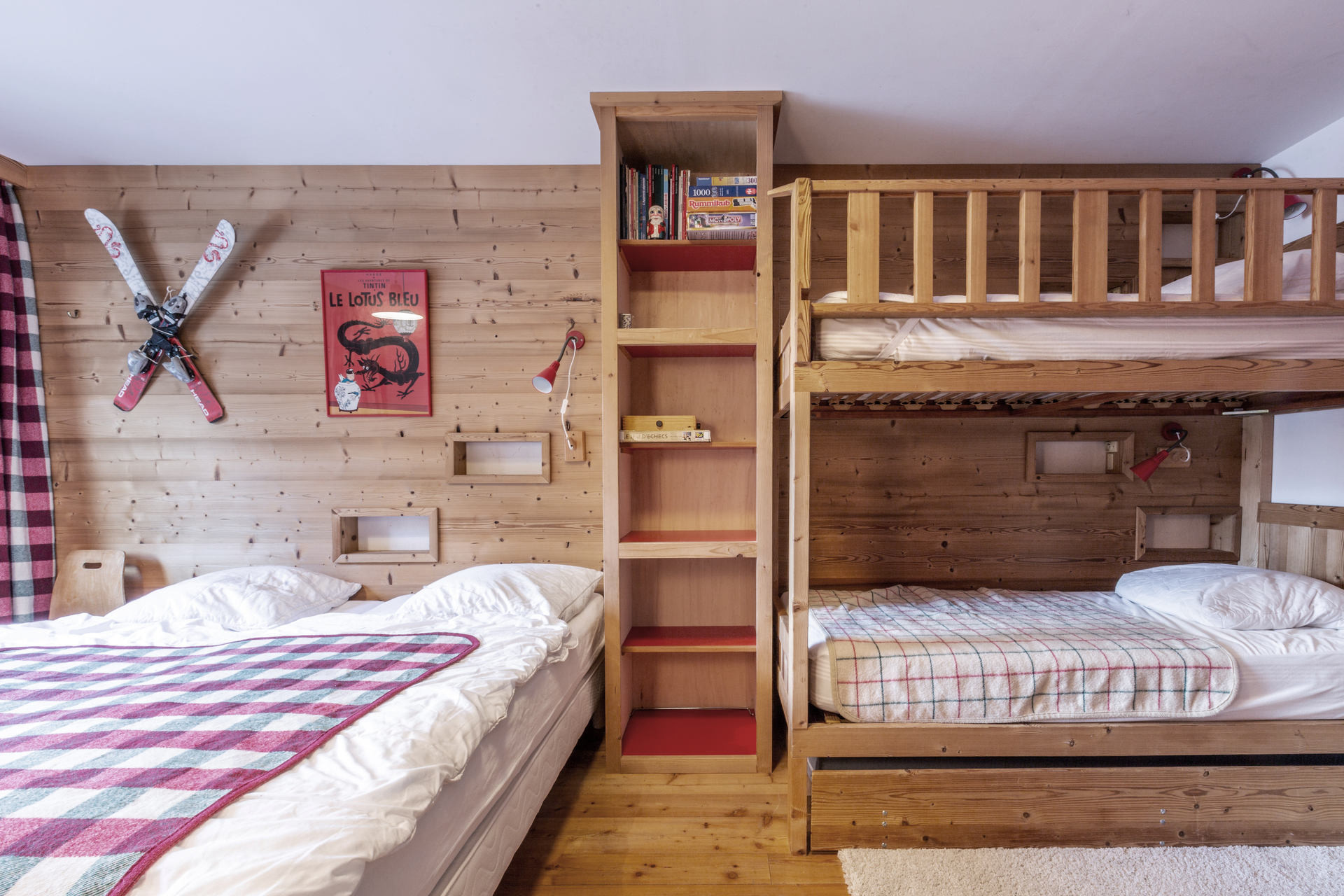 _lv_images__lot_0002340084_12_1456571