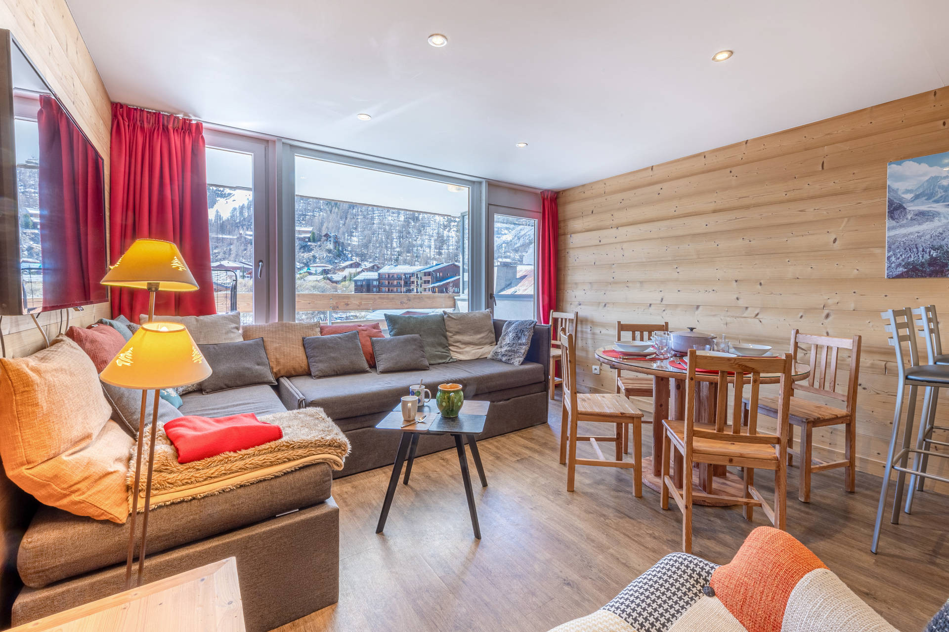 _lv_images__lot_0002340091_03_1456470