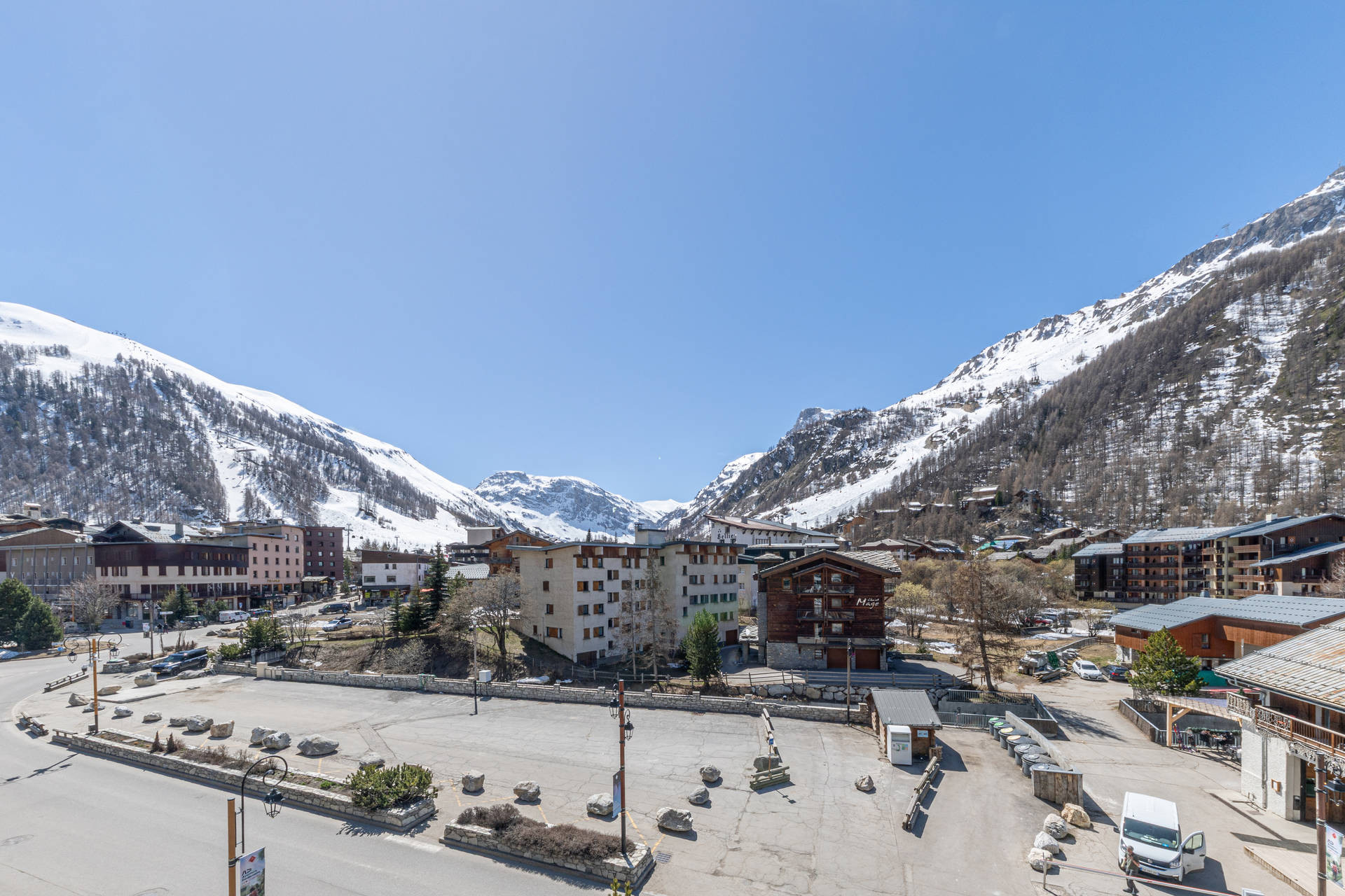 _lv_images__lot_0002340091_10_1456477