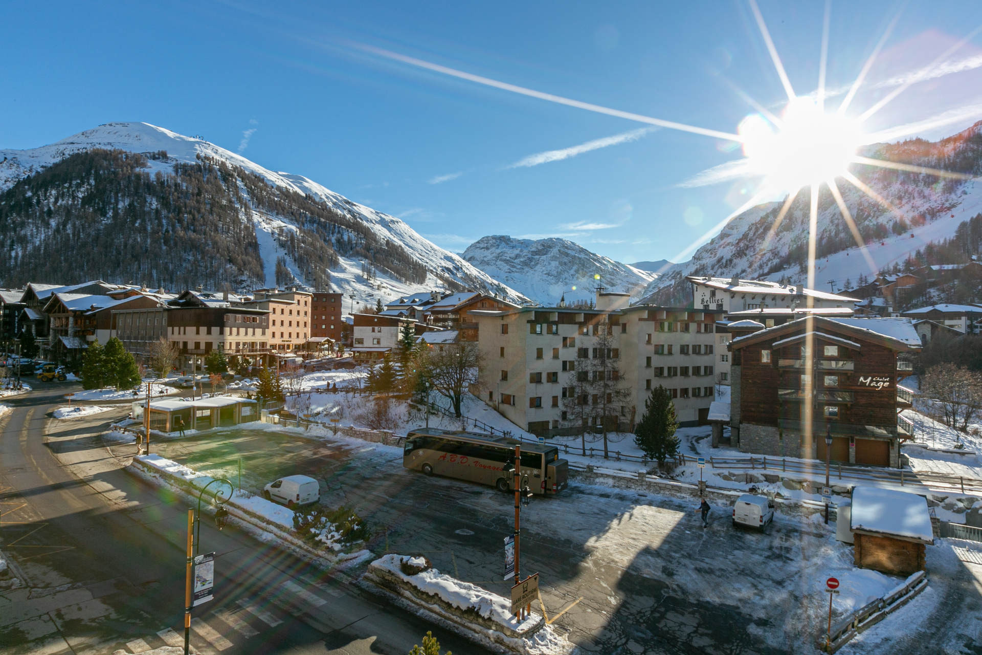 _lv_images__lot_0002340091_12_1456479