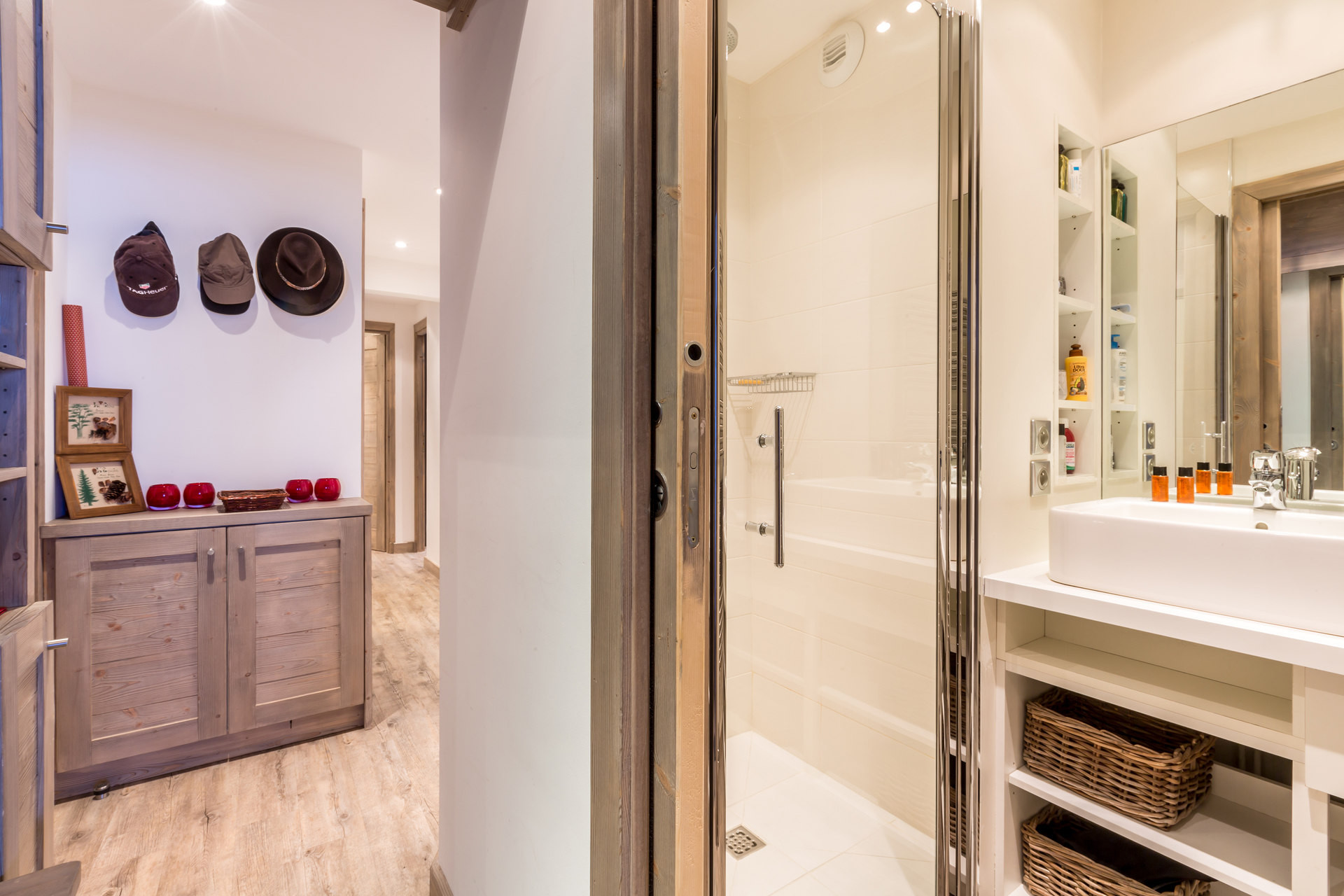 _lv_images__lot_0002340092_07_1457820