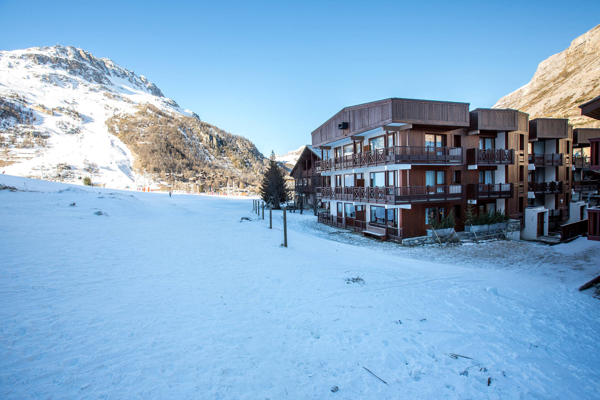 _lv_images__lot_0002340092_12_1457825