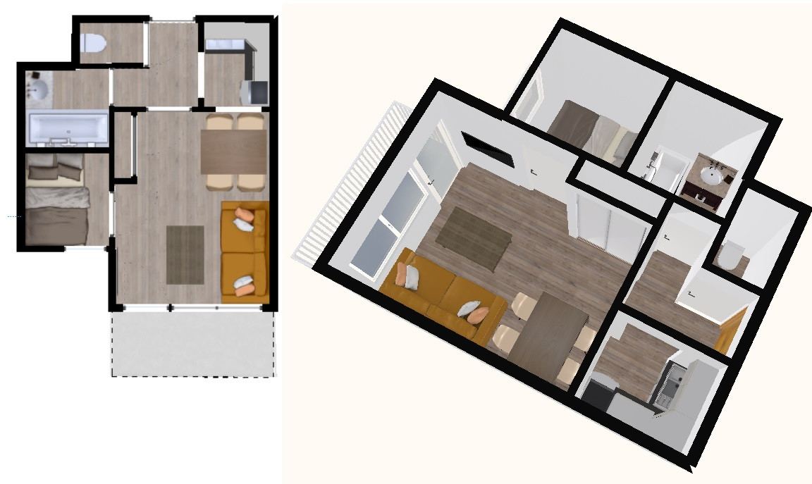 _lv_images__lot_0002340111_11_1458282