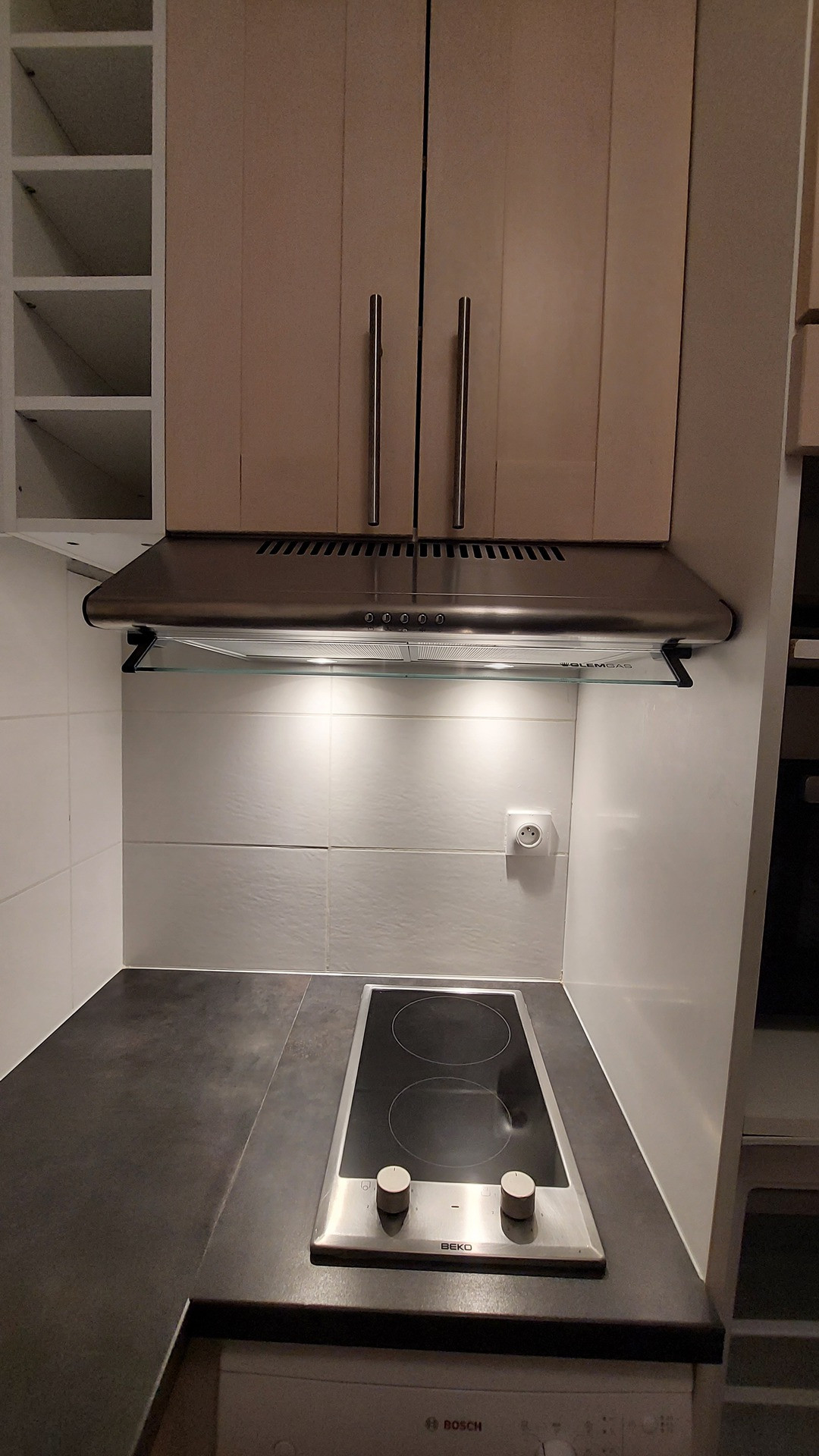 _lv_images__lot_0002340111_13_1458284