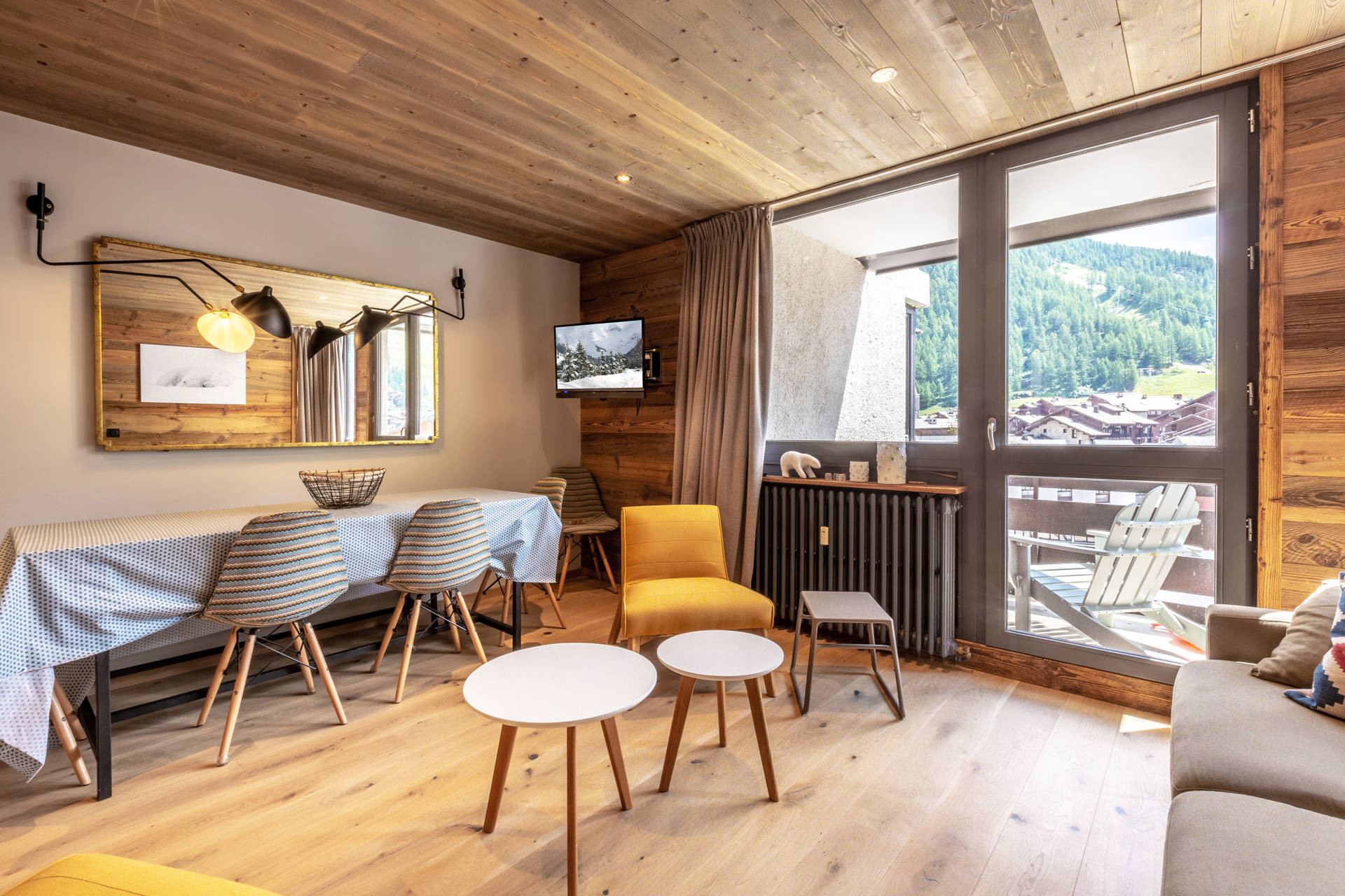 _lv_images__lot_0002340120_01_1455352