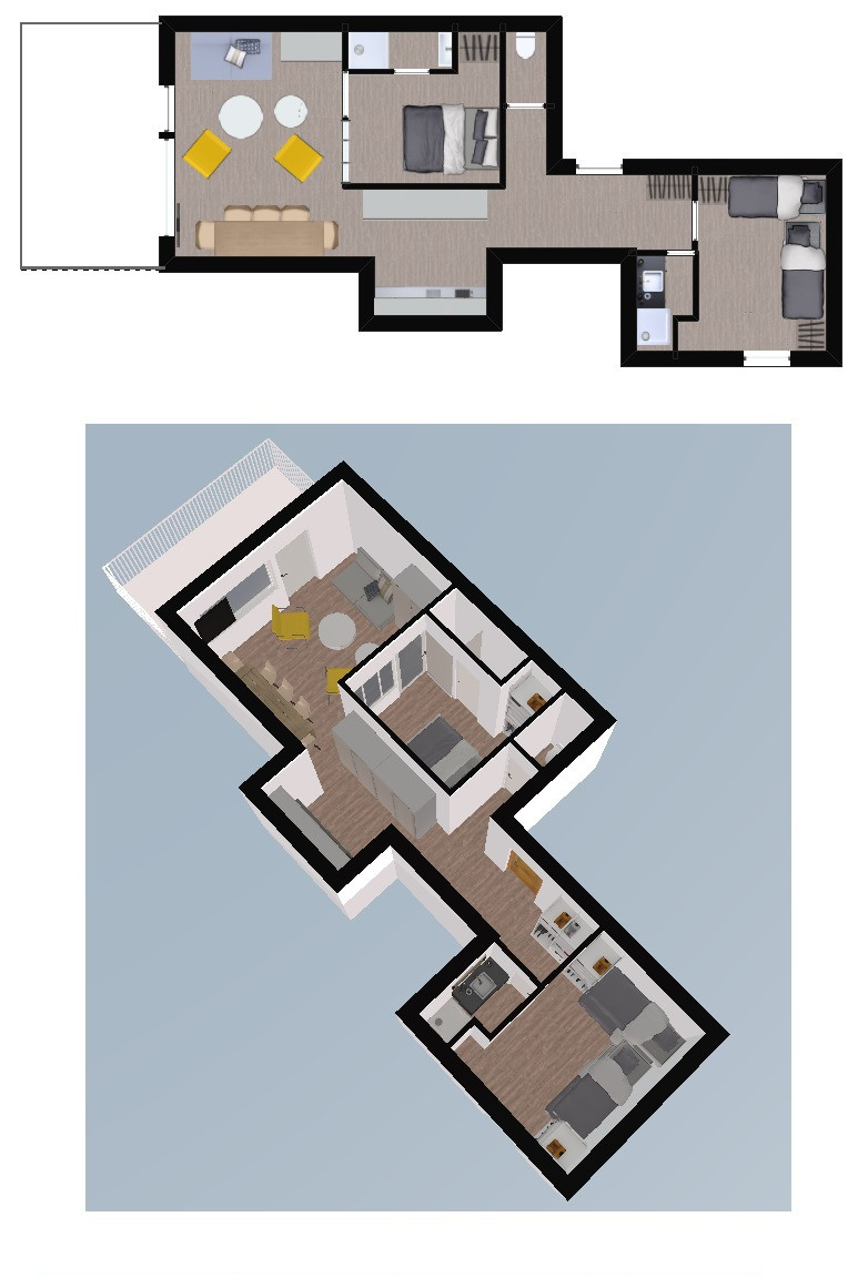 _lv_images__lot_0002340120_12_1455363