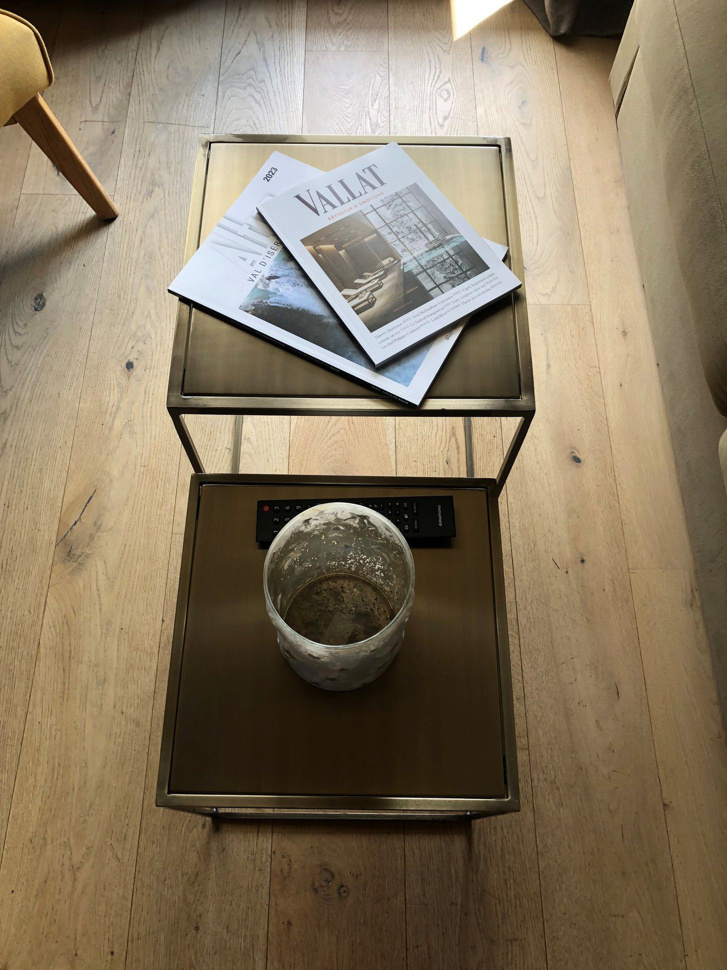 _lv_images__lot_0002340120_14_1455365