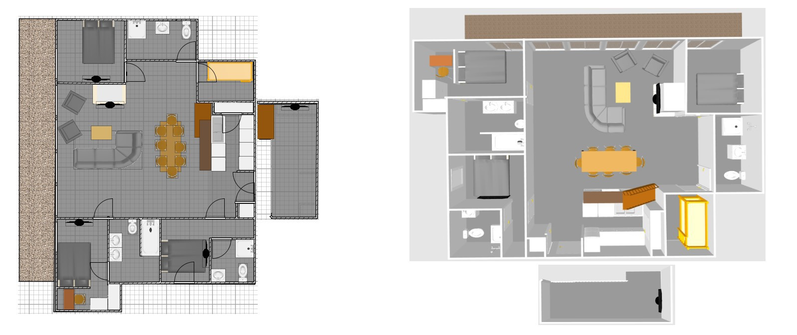 _lv_images__lot_0002340128_16_1454769