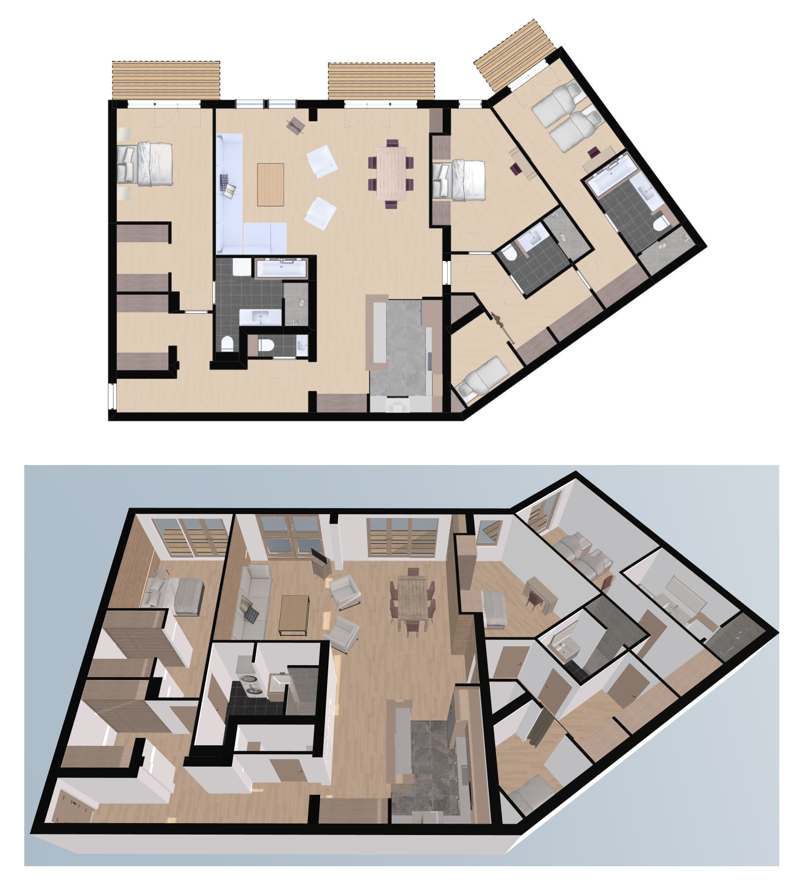 _lv_images__lot_0002340137_16_1456742