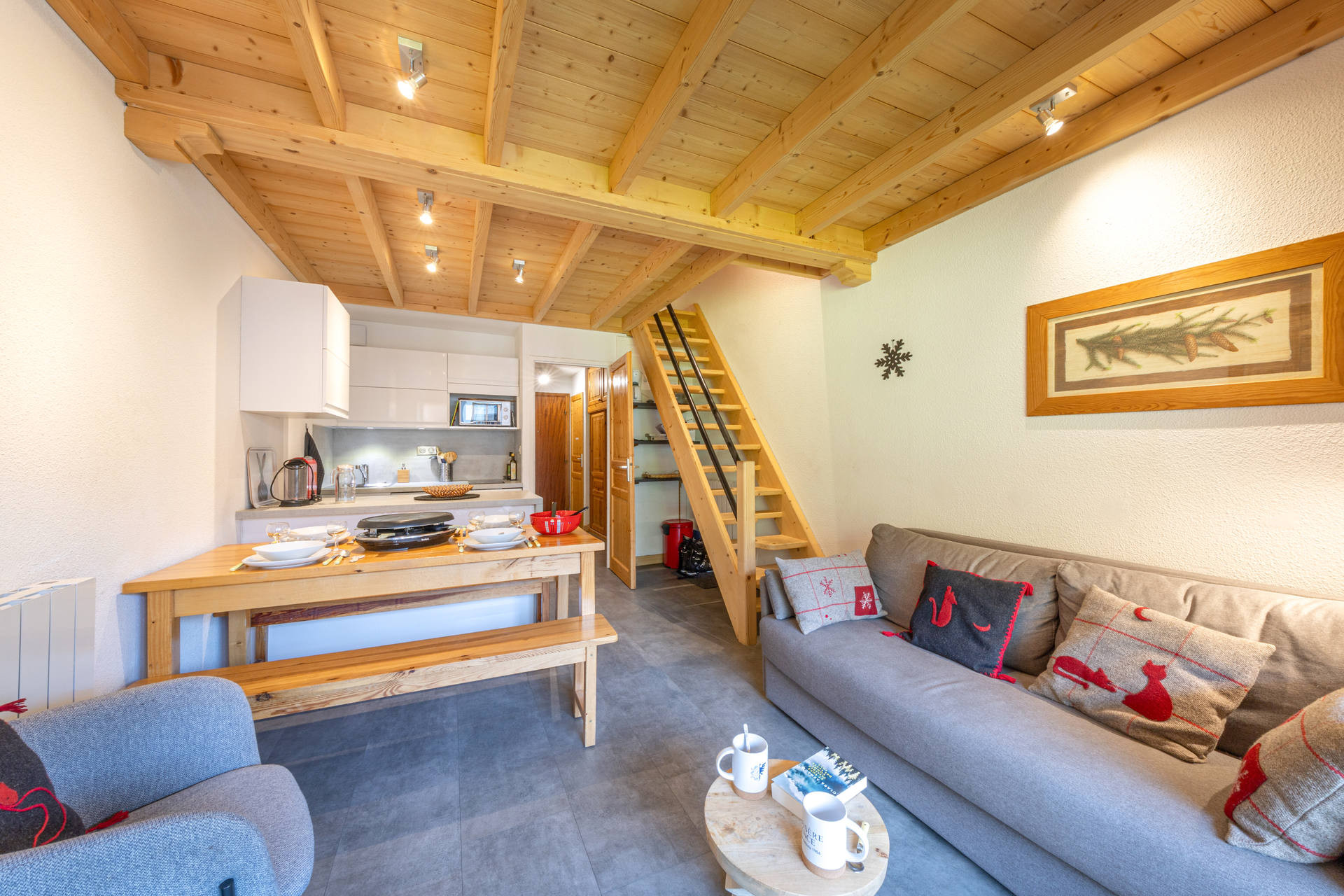 _lv_images__lot_0002340138_01_1457510