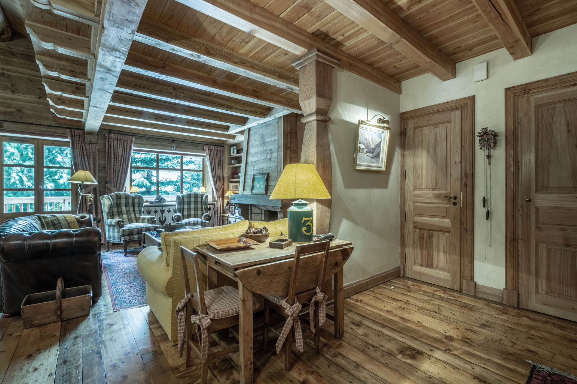 _lv_images__lot_0002340143_05_1454885