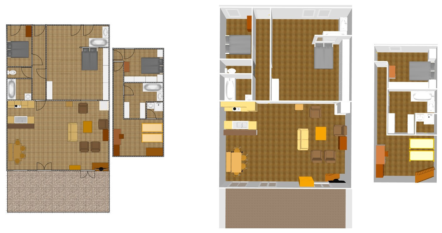 _lv_images__lot_0002340144_16_1454581