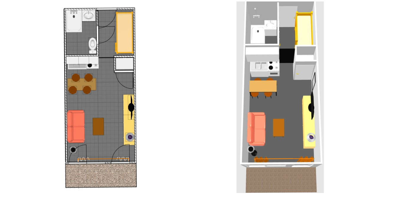 _lv_images__lot_0002340146_10_1457793