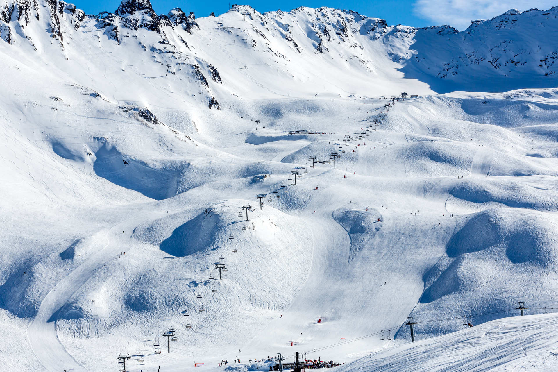 _lv_images__lot_0002340146_14_1457797