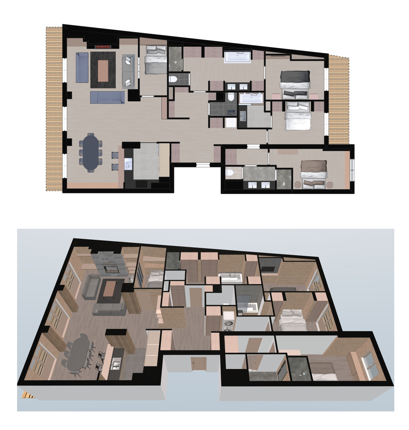 _lv_images__lot_0002340162_03_1454772