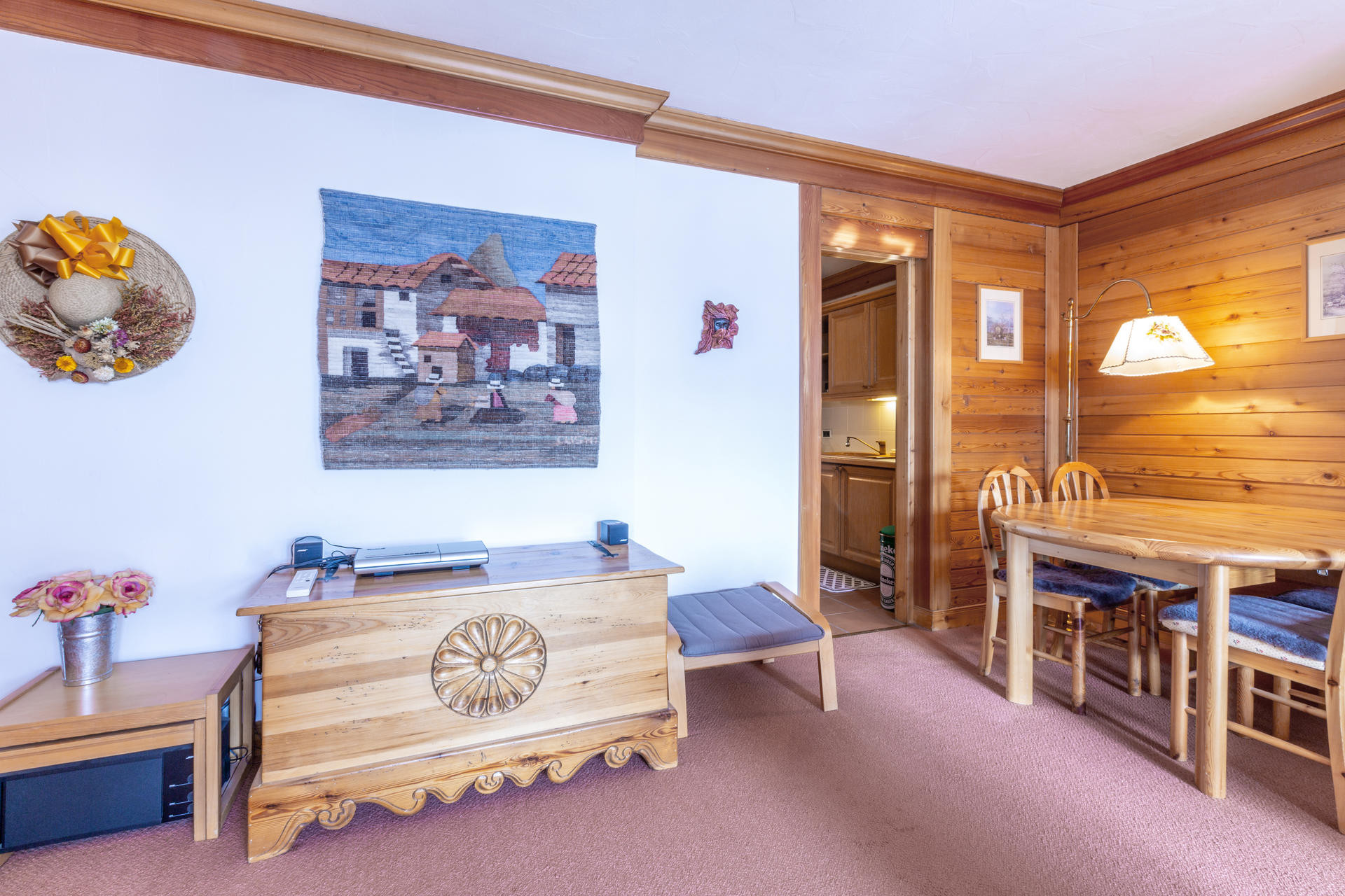 _lv_images__lot_0002340163_04_1456348