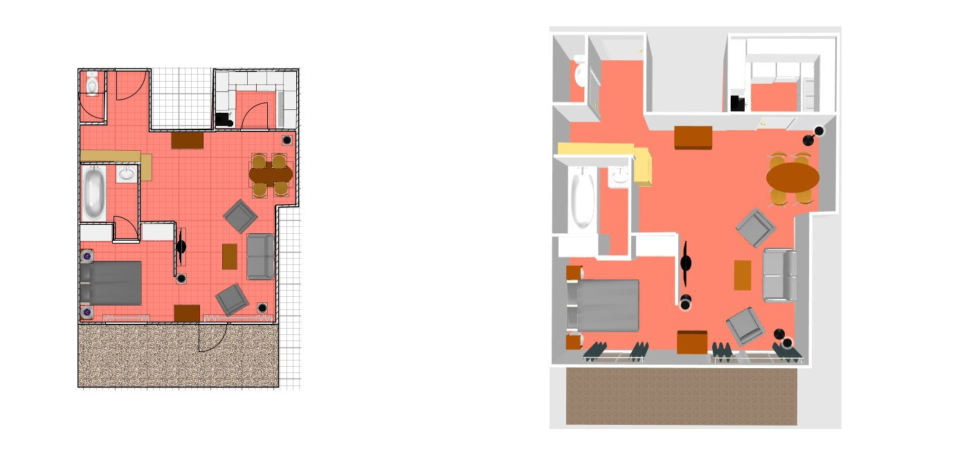 _lv_images__lot_0002340163_13_1456357