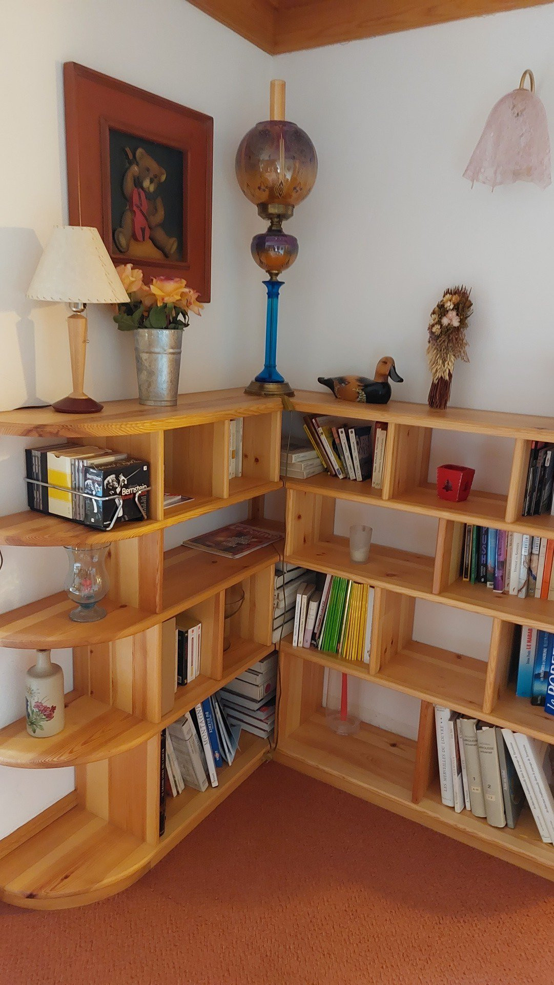 _lv_images__lot_0002340163_15_1456359