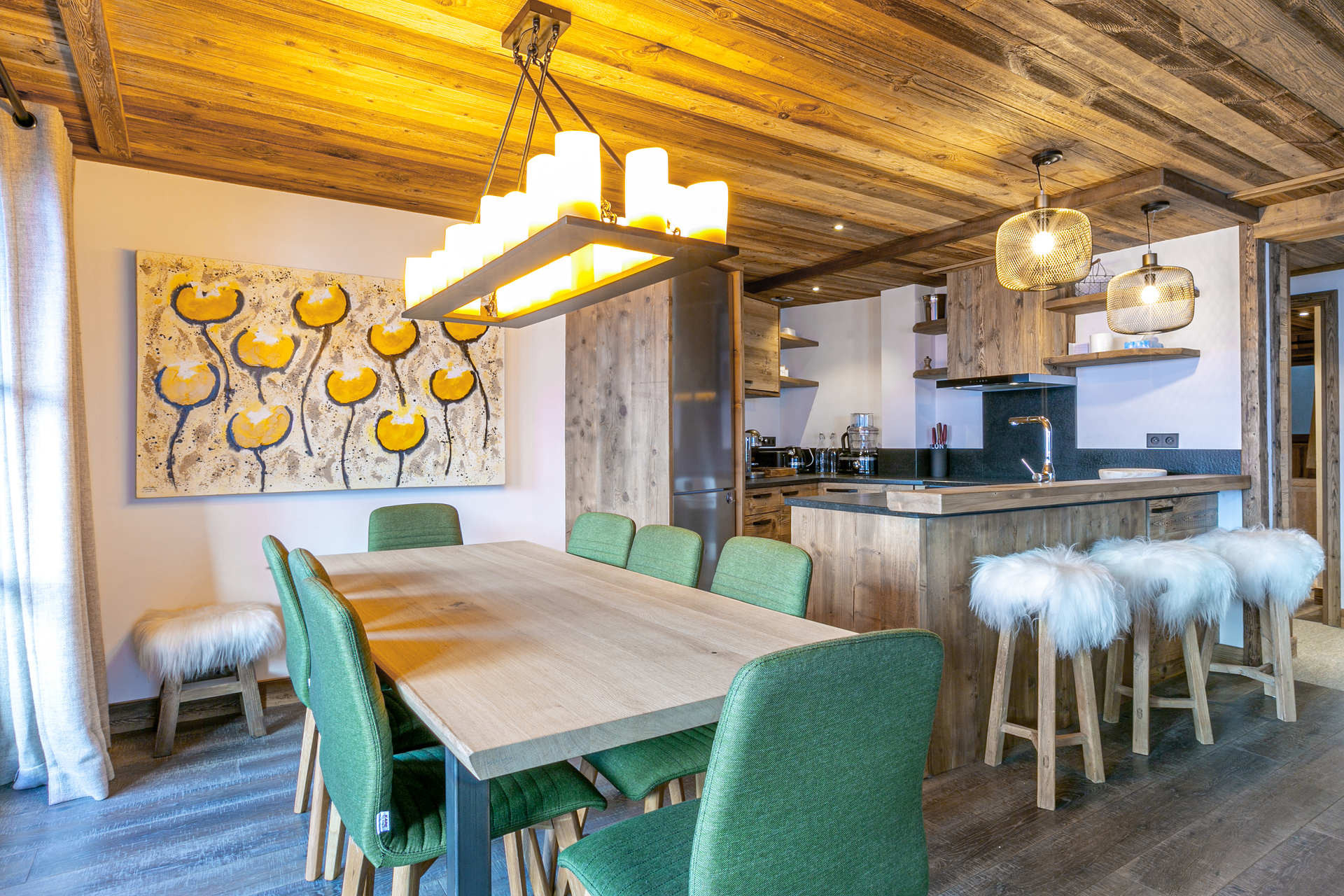 _lv_images__lot_0002340166_05_1454617