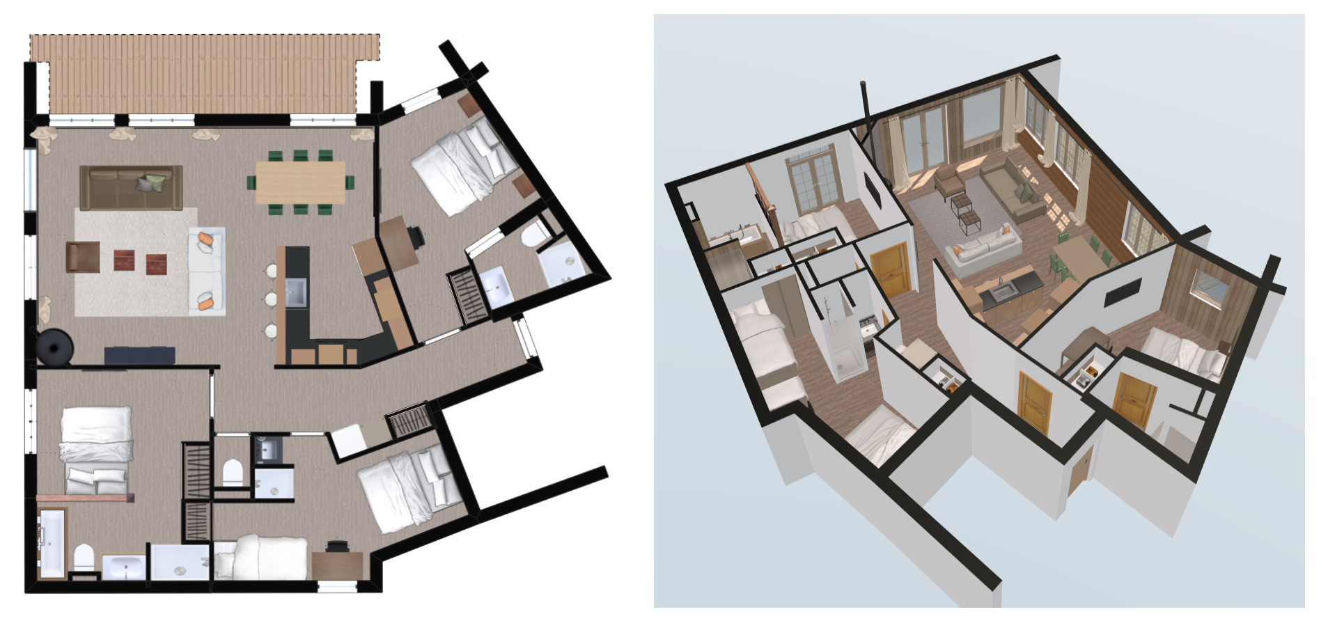 _lv_images__lot_0002340166_13_1454625