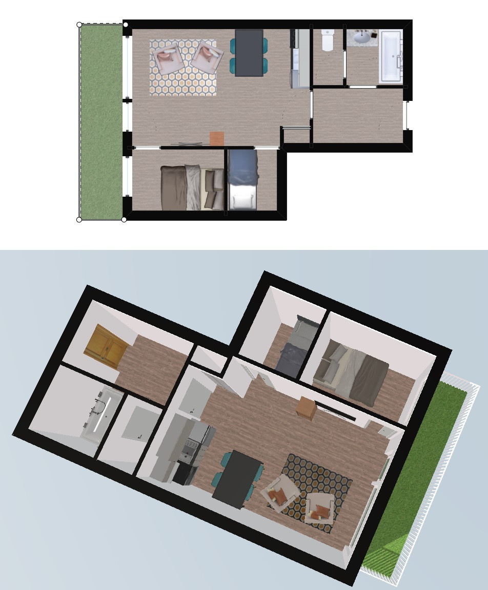 _lv_images__lot_0002340169_10_1456157