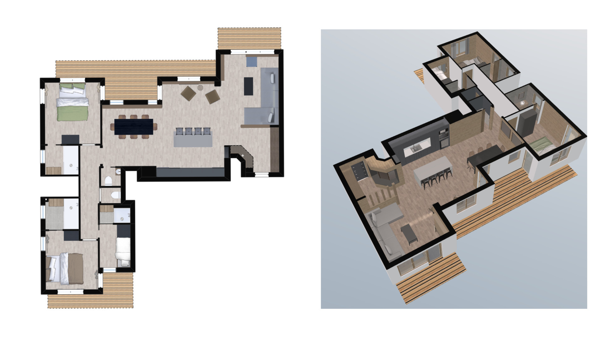 _lv_images__lot_0002340172_16_1457388