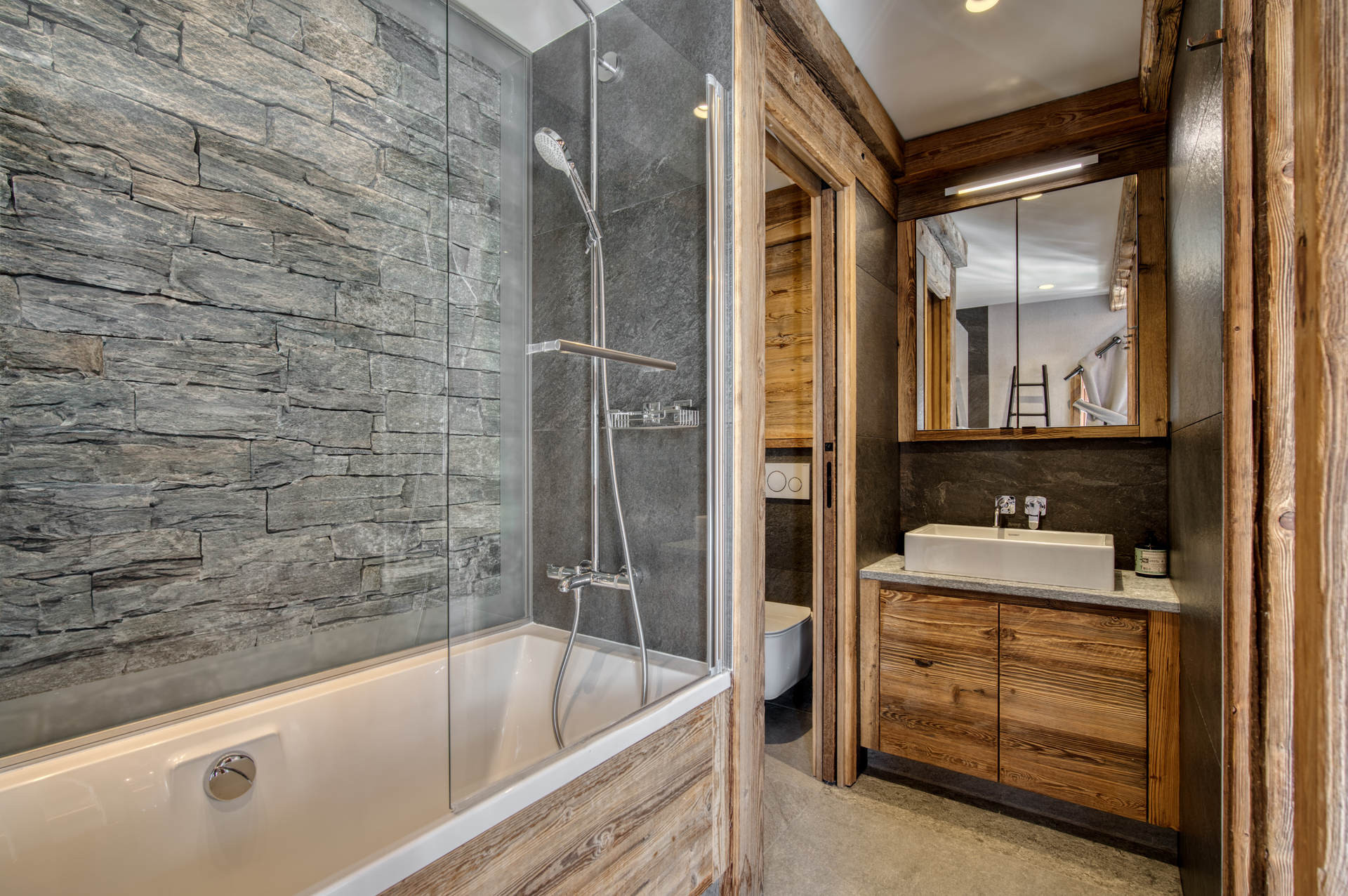 _lv_images__lot_0002340175_13_1454354