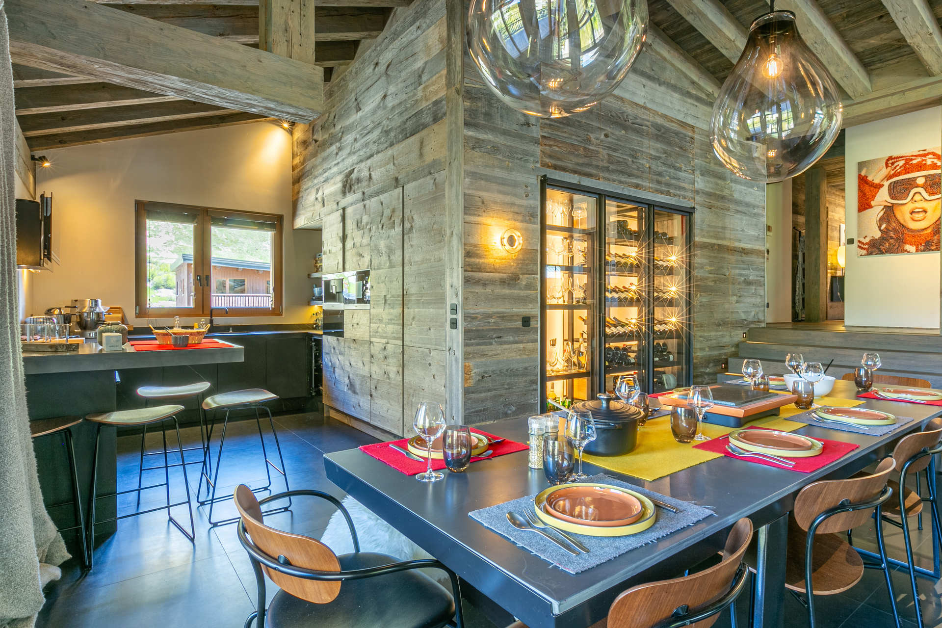 _lv_images__lot_0002340178_02_1456529