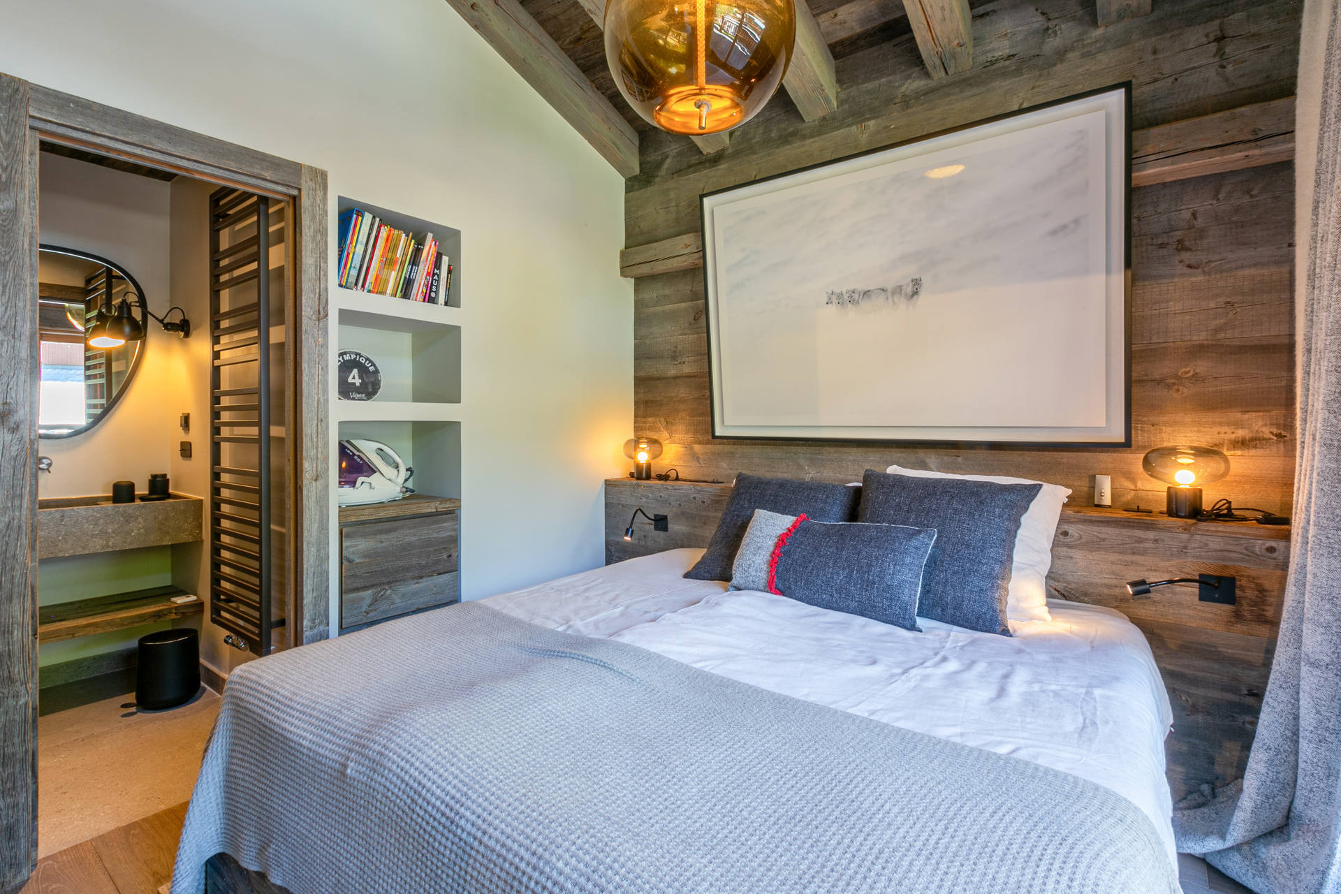 _lv_images__lot_0002340178_11_1456538